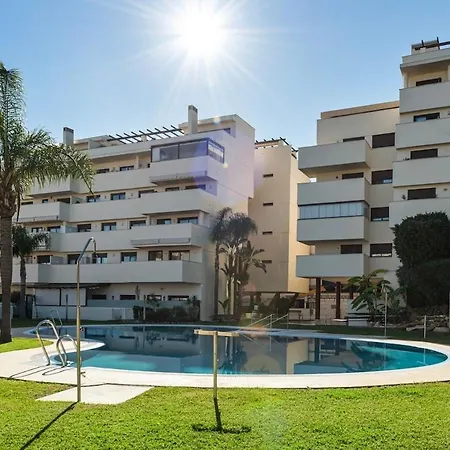 Penthouse Bali Ref #94