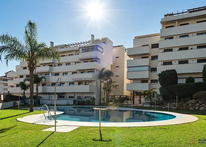 Penthouse Bali Ref #94